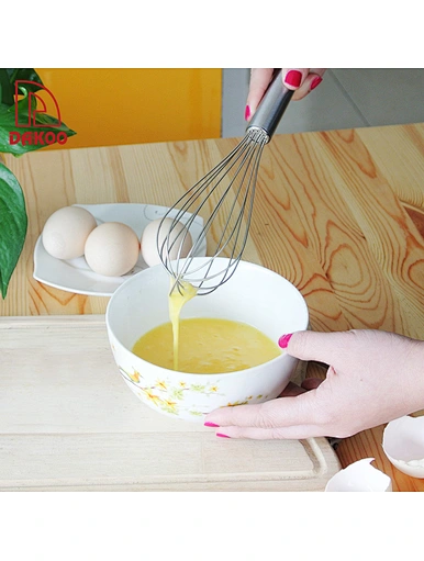 egg beater - DAKOO