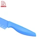 santoku knife - DAKOO