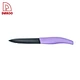 3 Pieces Useful Ceramic Knife Set - DAKOO