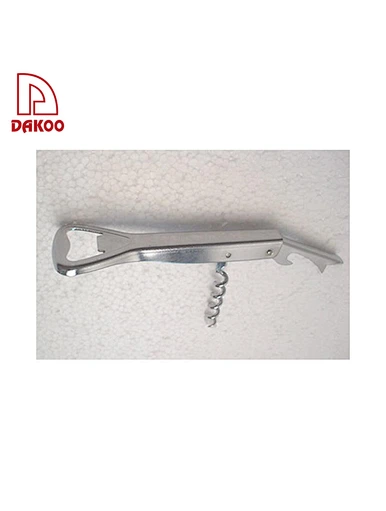 gift knife - DAKOO