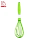plastic whisk - DAKOO