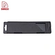 knife sheath - DAKOO