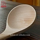  accesorio de cocina de madera - DAKOO