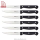 Steak Knife Set - DAKOO