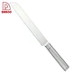 Bread Knife - DAKOO