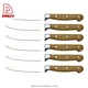 Steak Knife - DAKOO