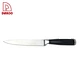  DAKOO cuchillo de utilidad - DAKOO