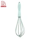 plastic whisk - DAKOO