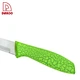  cuchillo de utilidad de acero inoxidable - DAKOO
