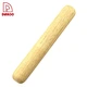 rolling pin - DAKOO