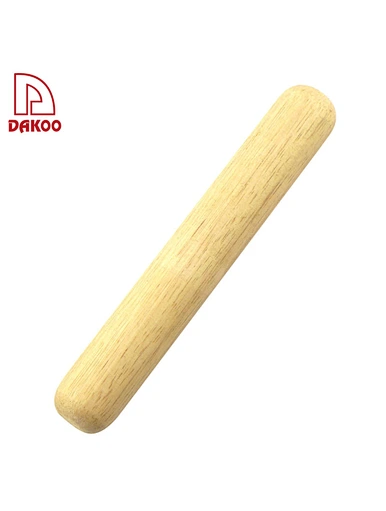 rolling pin - DAKOO