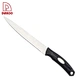 cuchillo de cortar - DAKOO