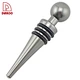  accesorio de cocina de acero inoxidable - DAKOO