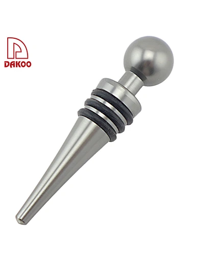  accesorio de cocina de acero inoxidable - DAKOO