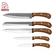 knife set - DAKOO
