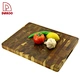 Cutting Board - DAKOO