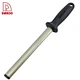 metal sharpener - DAKOO