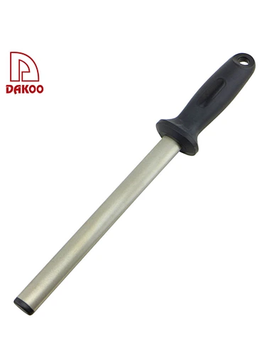 metal sharpener - DAKOO