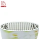 knife storage block - DAKOO