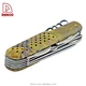 Pocket Knife - DAKOO
