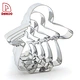Cookie Cutter Set - DAKOO