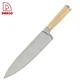 Kitchen Knives - DAKOO