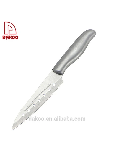 Utility Knife - DAKOO