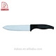 colour blade ceramic knife set - DAKOO