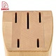large wood blocks - DAKOO