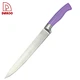  DAKOO cuchillo de trinchar - DAKOO