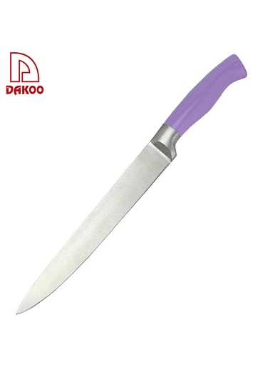  DAKOO cuchillo de trinchar - DAKOO