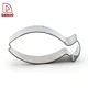 fish cookie cutter - DAKOO