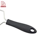 manual cheese grater - DAKOO