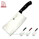  cuchillo de carnicero de acero inoxidable - DAKOO