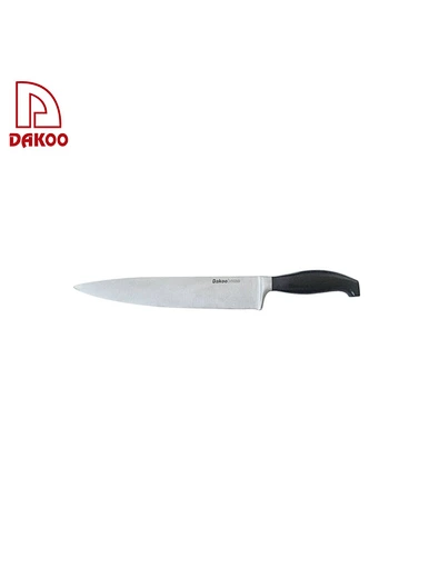 kitchen knife set    - DAKOO