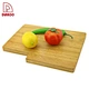 Cutting Board - DAKOO