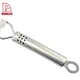Manual Grater - DAKOO