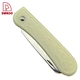 pocket Knife - DAKOO