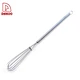 stainless steel eggbeater - DAKOO