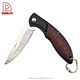 cuchillo de bolsillo - DAKOO