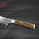  DAKOO cuchillo Santoku - DAKOO