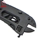 cuchillo multiusos plegable - DAKOO