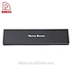 Carving Knife Set - DAKOO