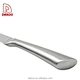 stainless steel knife set - DAKOO