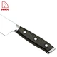 cuchillo de chef - DAKOO