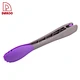 fancy tongs - DAKOO