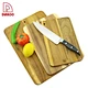 Cutting Board Set - DAKOO
