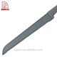 Bread Knife - DAKOO