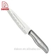 Utility Knife - DAKOO