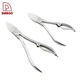 Manicure Tools - DAKOO